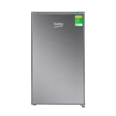 Tủ lạnh Beko 93 lít RS9051P