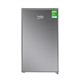 Tủ lạnh Beko 93 lít RS9051P 0
