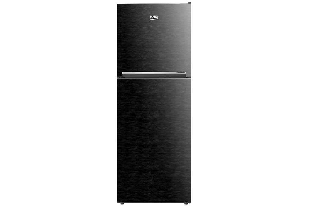 Tủ lạnh Beko Inverter 201 lít RDNT230I50VWB 1