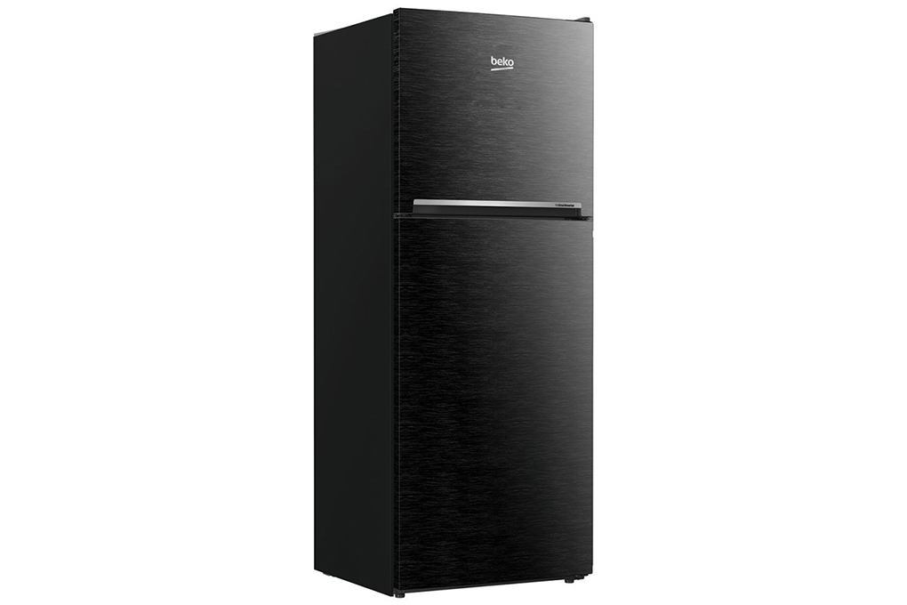 Tủ lạnh Beko Inverter 201 lít RDNT230I50VWB 2