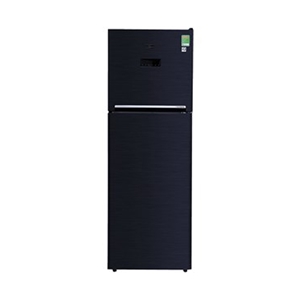 Tủ lạnh Beko Inverter 321 lít RDNT360E50VZWB