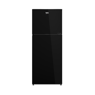Tủ lạnh Beko Inverter 375 lít RDNT401I50VGB