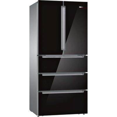 TỦ LẠNH BOSCH KFN86AA76J
