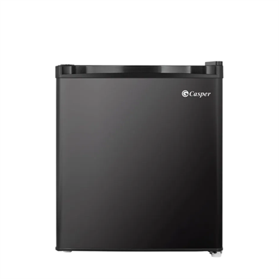 Tủ lạnh Casper 44 lít RO-45PB