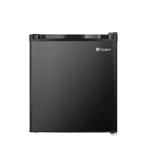 Tủ lạnh Casper 44 lít RO-45PB 0