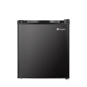 Tủ lạnh Casper 44 lít RO-45PB