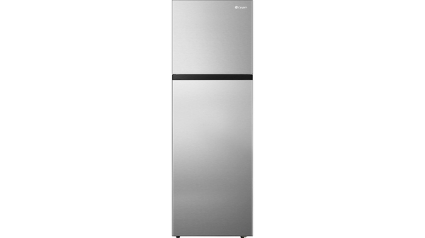 Tủ lạnh Casper Inverter 261 lít RT-275VG 1