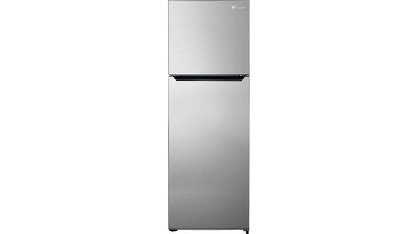 Tủ lạnh Casper Inverter 337 lít RT-368VG 1