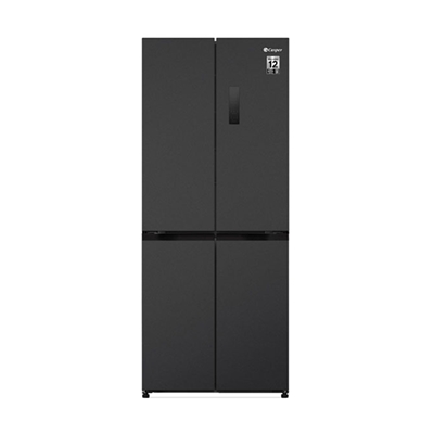 Tủ lạnh Casper Inverter 430 Lít RM-430PB