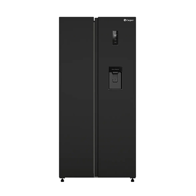 Tủ Lạnh Casper Inverter 458 Lít RS-460PBW