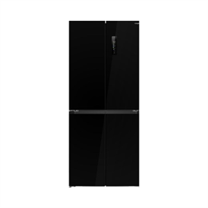 Tủ lạnh Casper Inverter Multi Door RM-430VBM