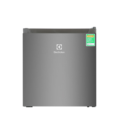 Tủ lạnh Electrolux 45 lít EUM0500AD-VN