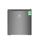 Tủ lạnh Electrolux 45 lít EUM0500AD-VN 0