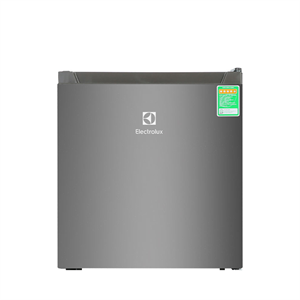 Tủ lạnh Electrolux 45 lít EUM0500AD-VN
