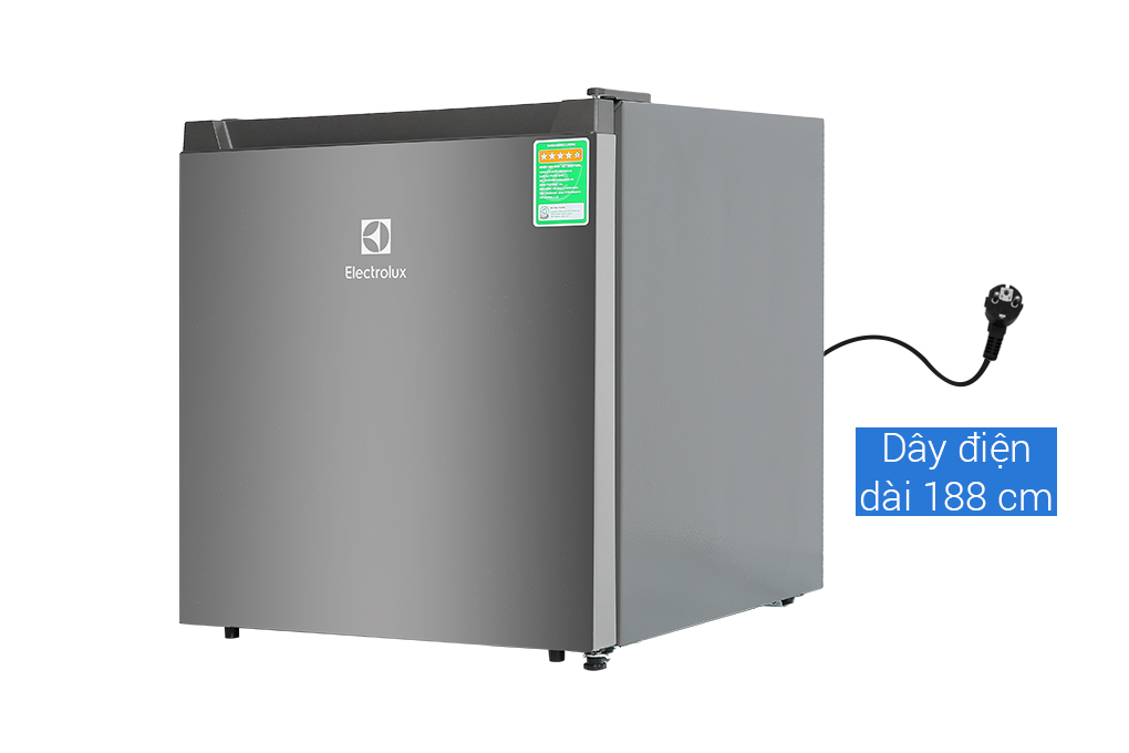 Tủ lạnh Electrolux 45 lít EUM0500AD-VN 1