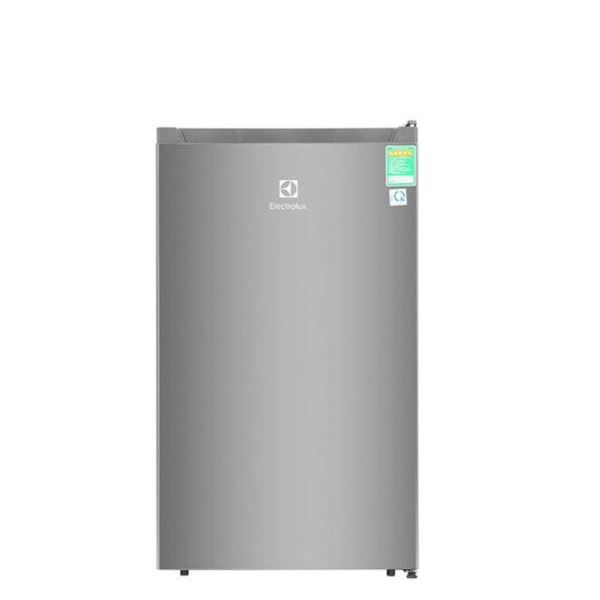Tủ lạnh Electrolux 94 lít EUM0930AD-VN