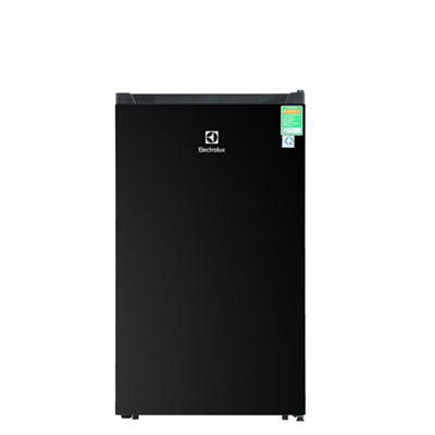 Tủ lạnh Electrolux 94 Lít EUM0930BD-VN