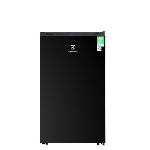 Tủ lạnh Electrolux 94 Lít EUM0930BD-VN 0