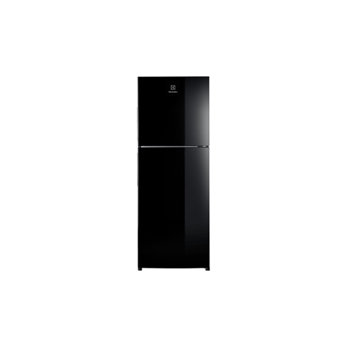 Tủ lạnh Electrolux Inverter 260 lít ETB2802J-H 1