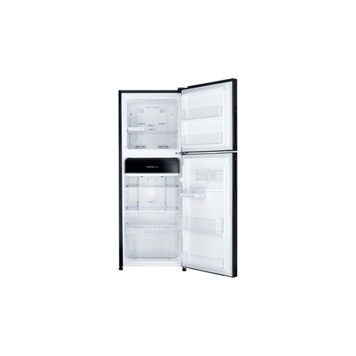 Tủ lạnh Electrolux Inverter 260 lít ETB2802J-H 3
