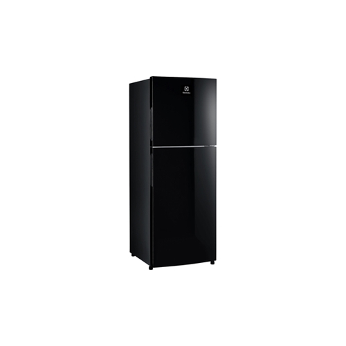 Tủ lạnh Electrolux Inverter 260 lít ETB2802J-H 2