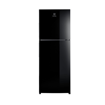 Tủ lạnh Electrolux Inverter 260 lít ETB2802J-H