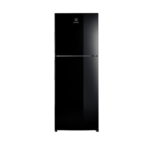 Tủ lạnh Electrolux Inverter 260 lít ETB2802J-H 0