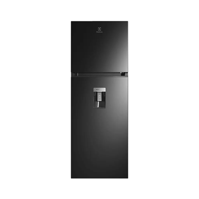 Tủ lạnh Electrolux Inverter 312 lít ETB3440M-H