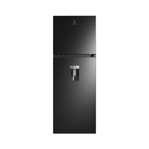 Tủ lạnh Electrolux Inverter 312 lít ETB3440M-H