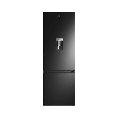 Tủ Lạnh Electrolux Inverter 335 Lít EBB3742M-H
