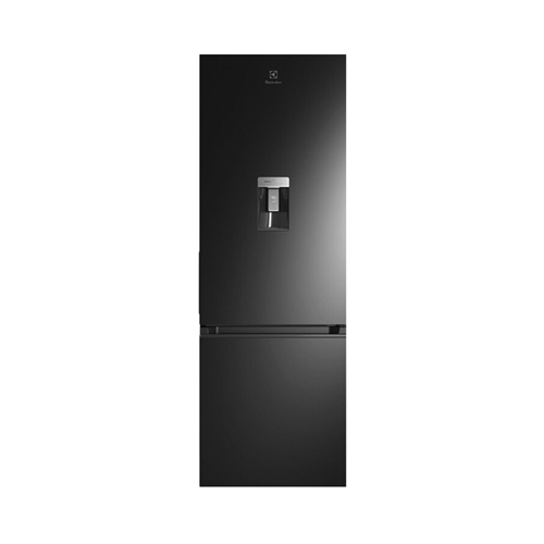 Tủ Lạnh Electrolux Inverter 335 Lít EBB3742M-H 0