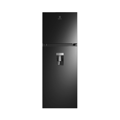 Tủ Lạnh Electrolux Inverter 341 Lít ETB3740M-H
