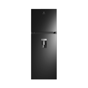 Tủ Lạnh Electrolux Inverter 341 Lít ETB3740M-H