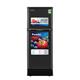Tủ lạnh Funiki 126 lít HR T6126TDG 0
