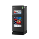 Tủ lạnh Funiki 130 lít FR-135CD.1 1