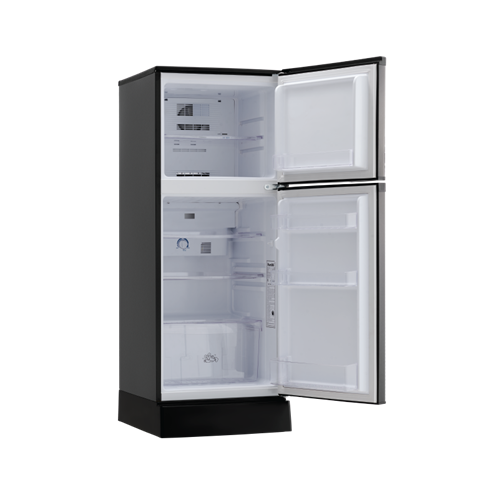 Tủ lạnh Funiki 209 lít HR T6209TDG 2