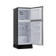 Tủ lạnh Funiki 209 lít HR T6209TDG 2