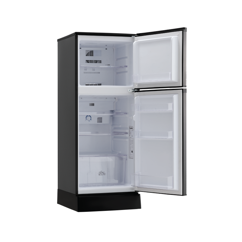Tủ lạnh Funiki 209 lít HR T6209TDG 2