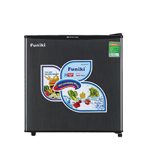 Tủ lạnh Funiki FR-51DSU