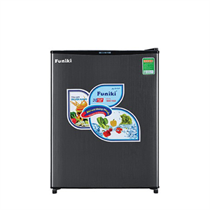 Tủ lạnh Funiki FR-71DSU