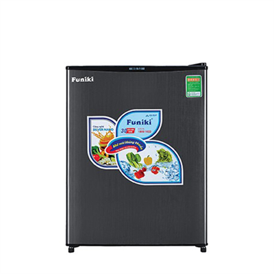 Tủ lạnh Funiki FR-71DSU