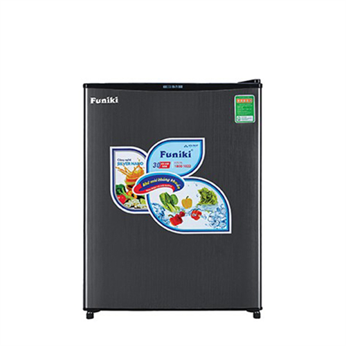 Tủ lạnh Funiki FR-71DSU 0