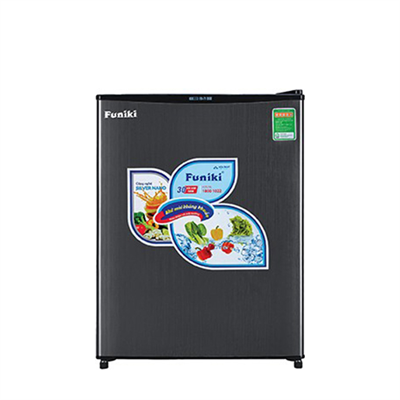 Tủ lạnh Funiki FR-91DSU