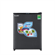 Tủ lạnh Funiki FR-91DSU 0