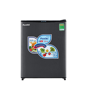 Tủ lạnh Funiki FR-91DSU