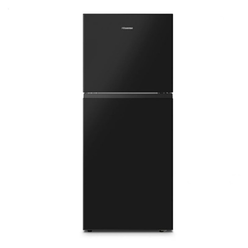 Tủ Lạnh Hisense HT22WB Inverter 204 lít 0