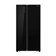 Tủ Lạnh Hisense Inverter 519 Lít HS56WBG 0