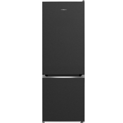 Tủ lạnh Hitachi 323 lít R-B340PGV1