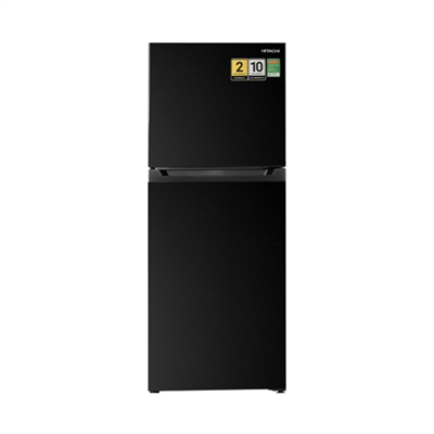 Tủ lạnh Hitachi Inverter 210 lít HRTN5230MUVN - Chính hãng