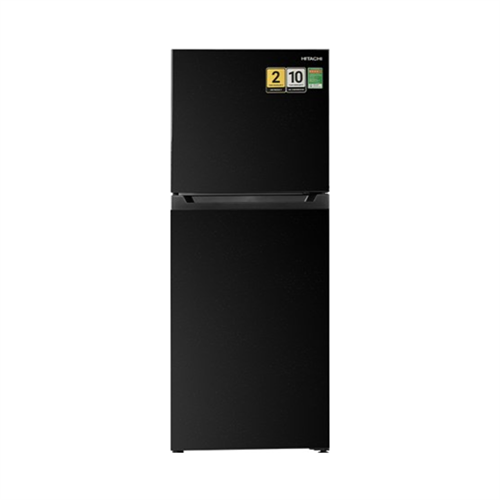 Tủ lạnh Hitachi Inverter 210 lít HRTN5230MUVN - Chính hãng 0